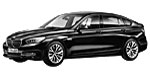 BMW F07 B3908 Fault Code