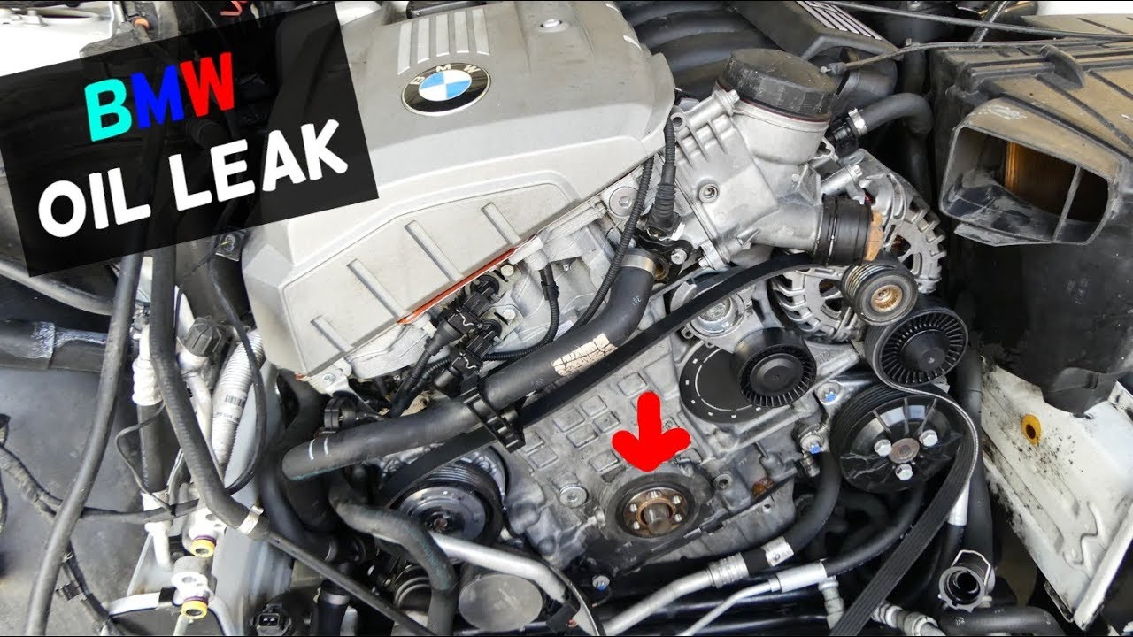 See B3908 in engine